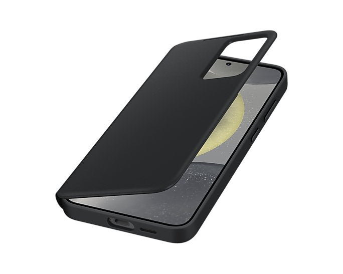 Funda Con Tapa Para Galaxy S24+ S24+
