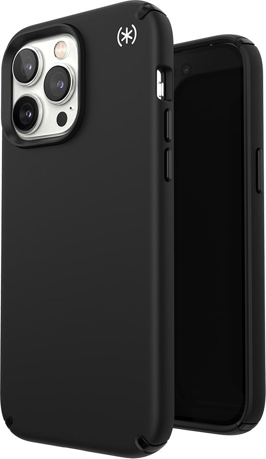 Speck Presidio 2 Pro Funda Para Iphone 14 Pro 15,5 Cm (6.1") Azul