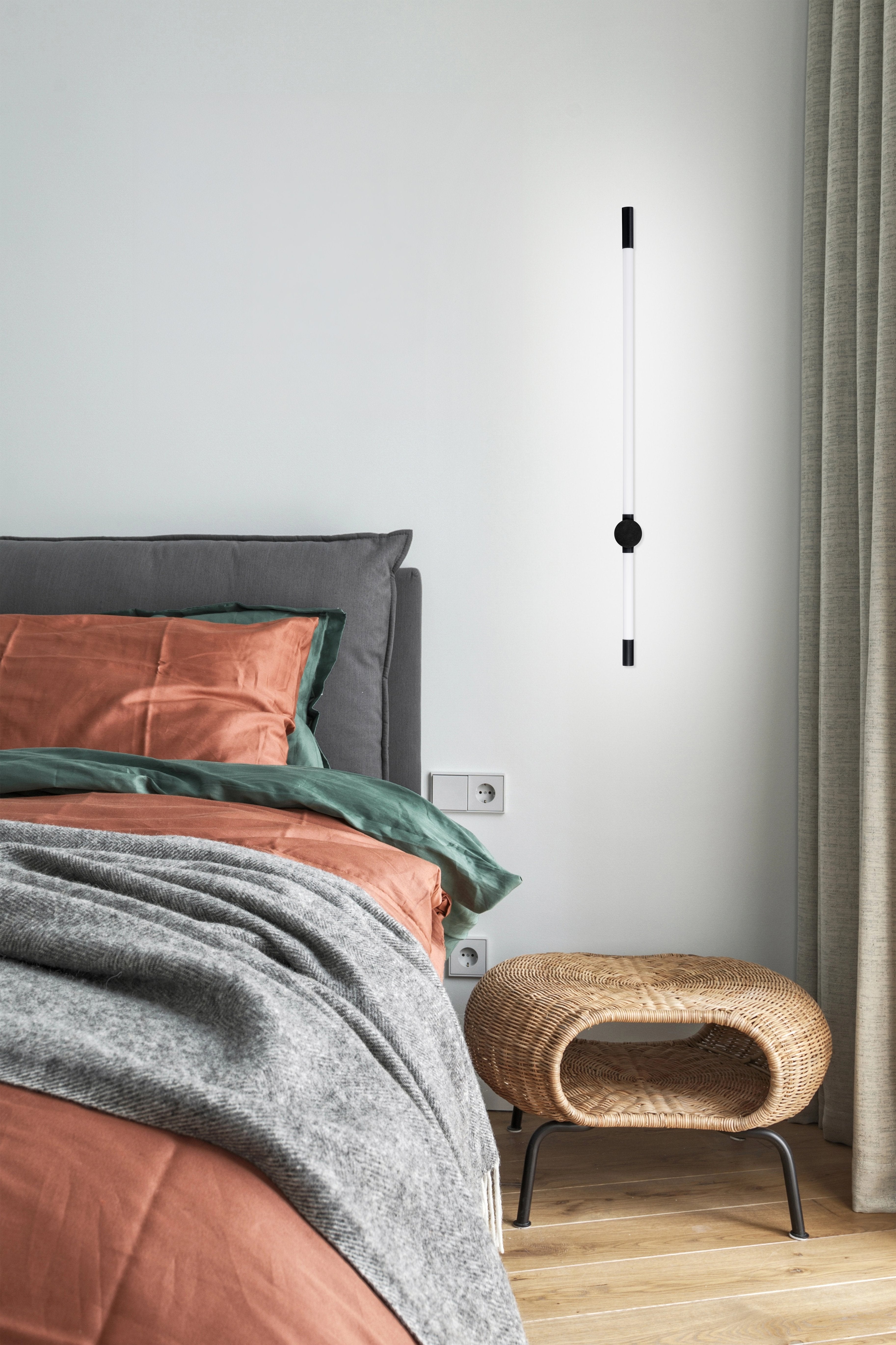 EAN 5901443391203 - Activejet AJE-LUNGO Black imagen 8