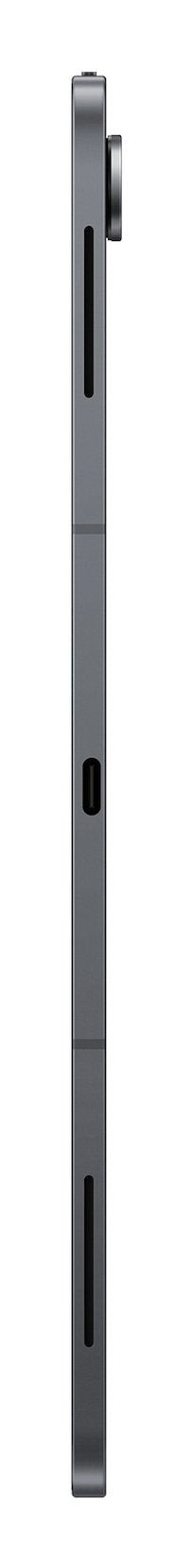 EAN 8806097711759 - Samsung Galaxy Tab S11 Ultra 5G MediaTek Dimensity 256 GB 37,1 cm (14.6") 12 GB Wi-Fi 7 (802.11be) Gris imagen 5