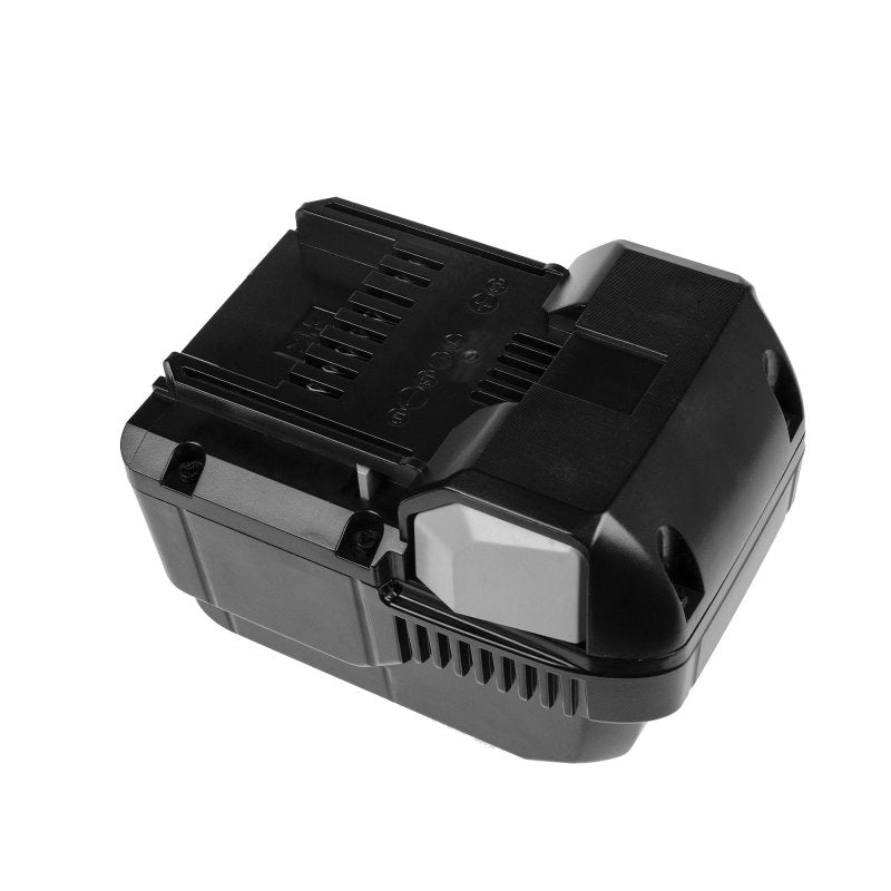 Battery Green Cell 25.2v 3ah Bsl 2530 Hitachi Dh25d