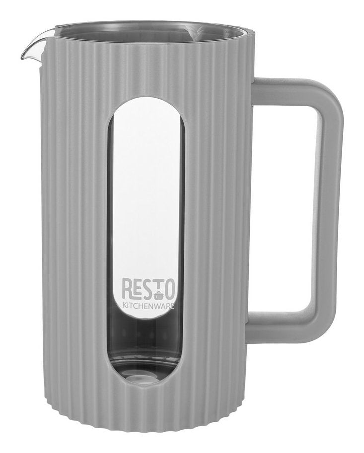 French Press 1000ml/90533 Resto
