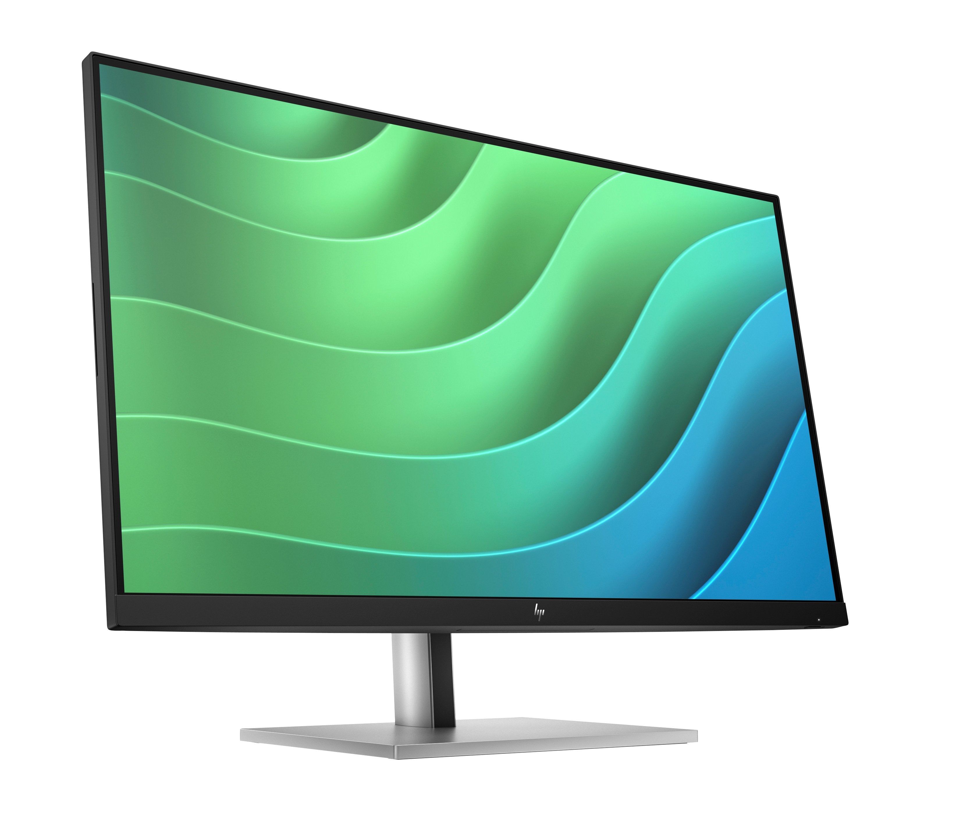 EAN 5715063123997 - HP E27 G5 FHD Monitor pantalla para PC 68,6 cm (27") 1920 x 1080 Pixeles Full HD LCD Negro imagen 2