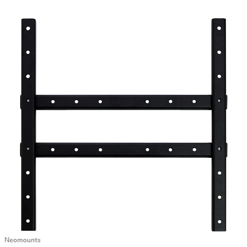 EAN 8717371445201 - Neomounts FPMA-VESA425 accesorio para soporte de monitor imagen 1