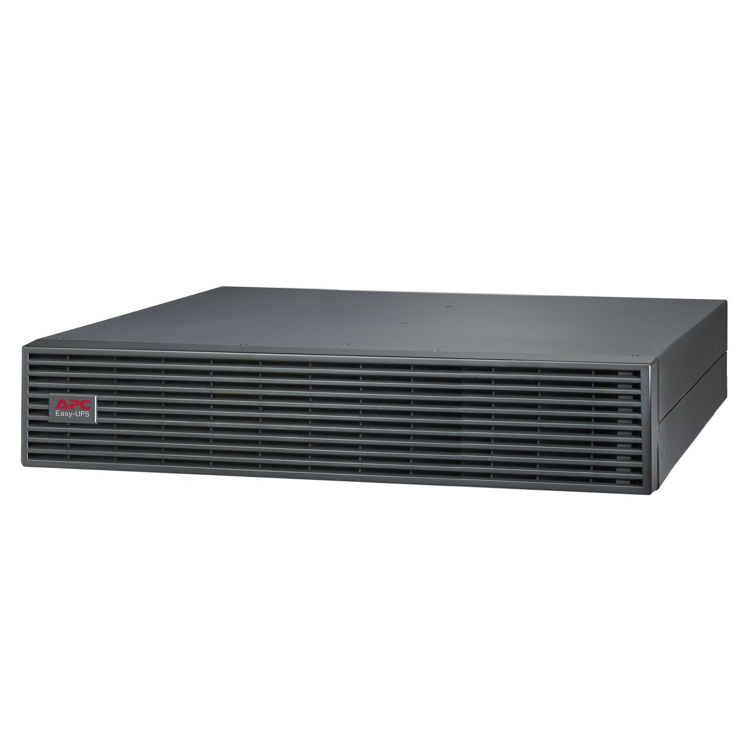 EAN 0731304403050 - APC Easy UPS On-Line SRV 36V RM Battery Pack for 1 kVA Extended Runtime Model Sealed Lead Acid (VRLA) imagen 1