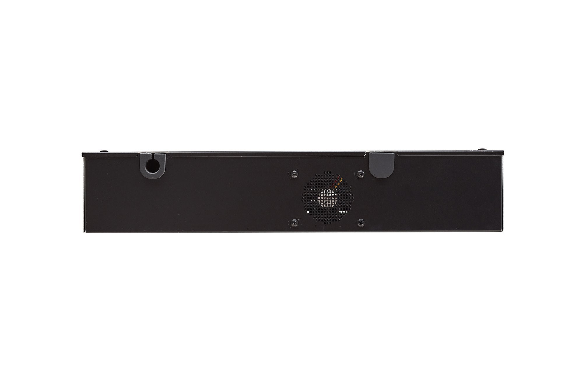 55ew5p-M 55in Oled 1920x1080 Lfd