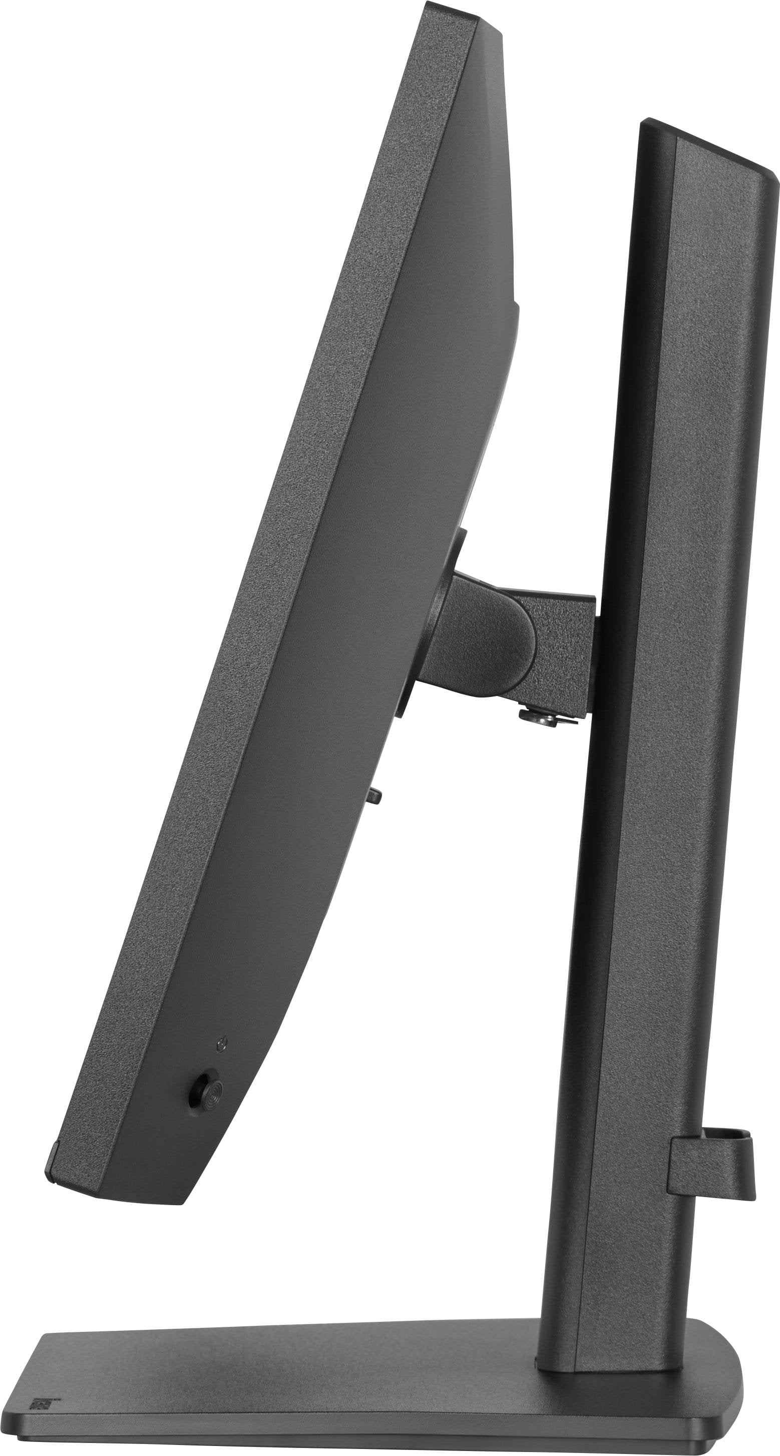 Iiyama 60.5cm 24" Xb2493hsu-B1 16:10 Hdmi+Dp+2xusb Ips