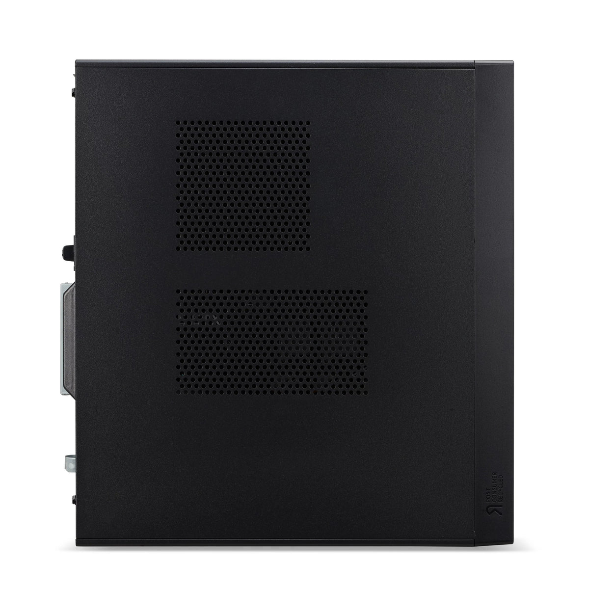 EAN 4711474905642 - Acer Veriton VVM6735GT Intel Core Ultra 5 225 16 GB DDR5-SDRAM 512 GB SSD Windows 11 Pro Midi Tower PC Ne imagen 4