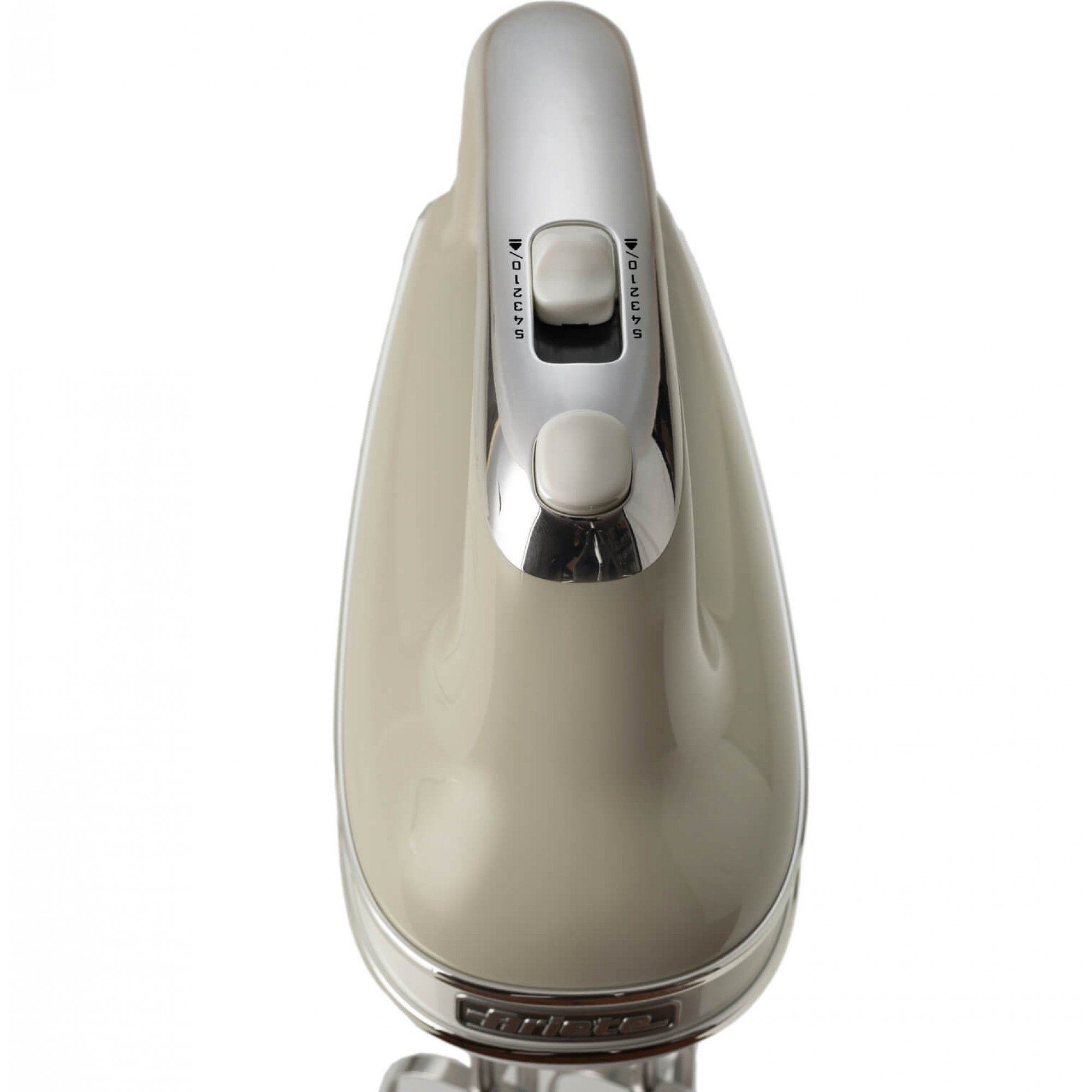 Batidora  Ariete 1548cr 1548cr Beige