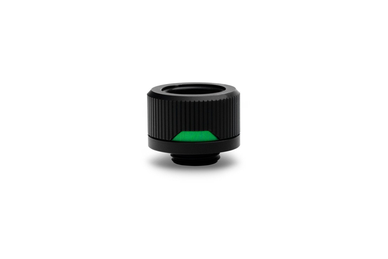 Ek-Torque Htc-16 Fitting 16mm Negro