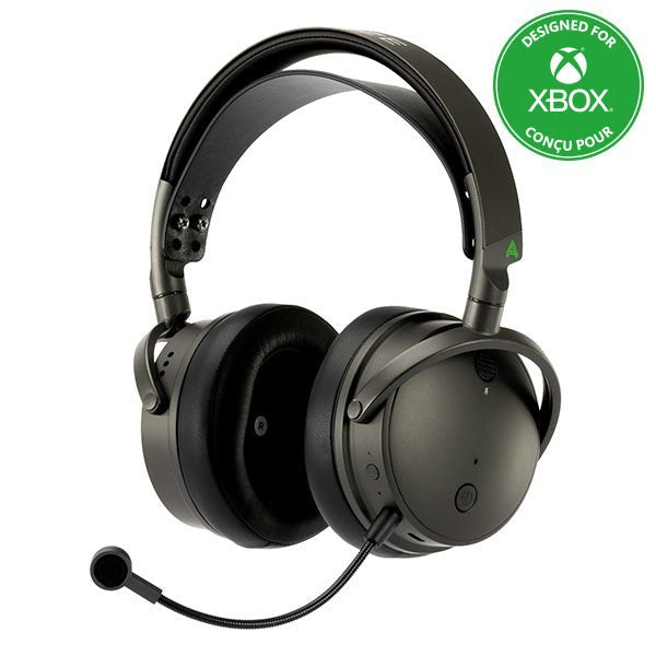 Audeze Maxwell Wireless Gaming Headset Für Xbox