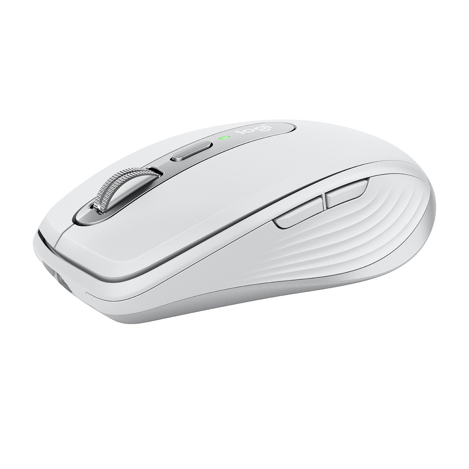 EAN 5099206092969 - Logitech 910-005991 ratón Oficina mano derecha Bluetooth Laser 4000 DPI imagen 8