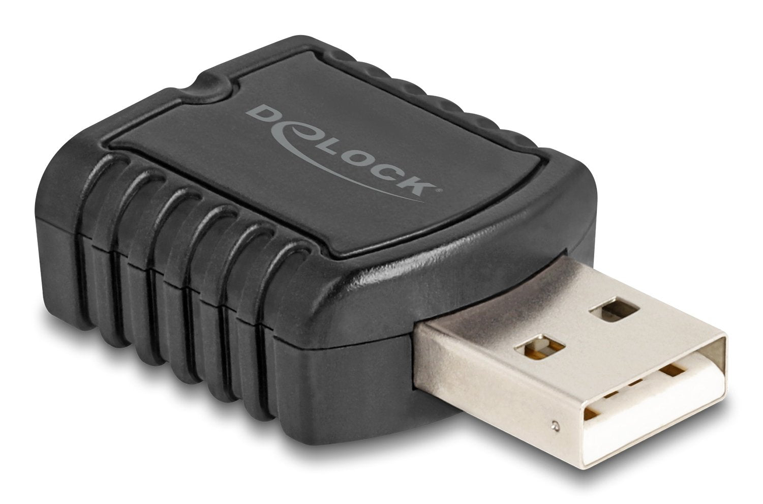 Externe Usb Soundkarte 24 Bit   96 Khz Plug & Play Für Windows, Mac, Linux, Chrome Os