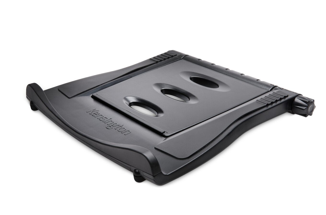 Soporte Kensington Stand Easy Riser Para Portatiles 12"-17"