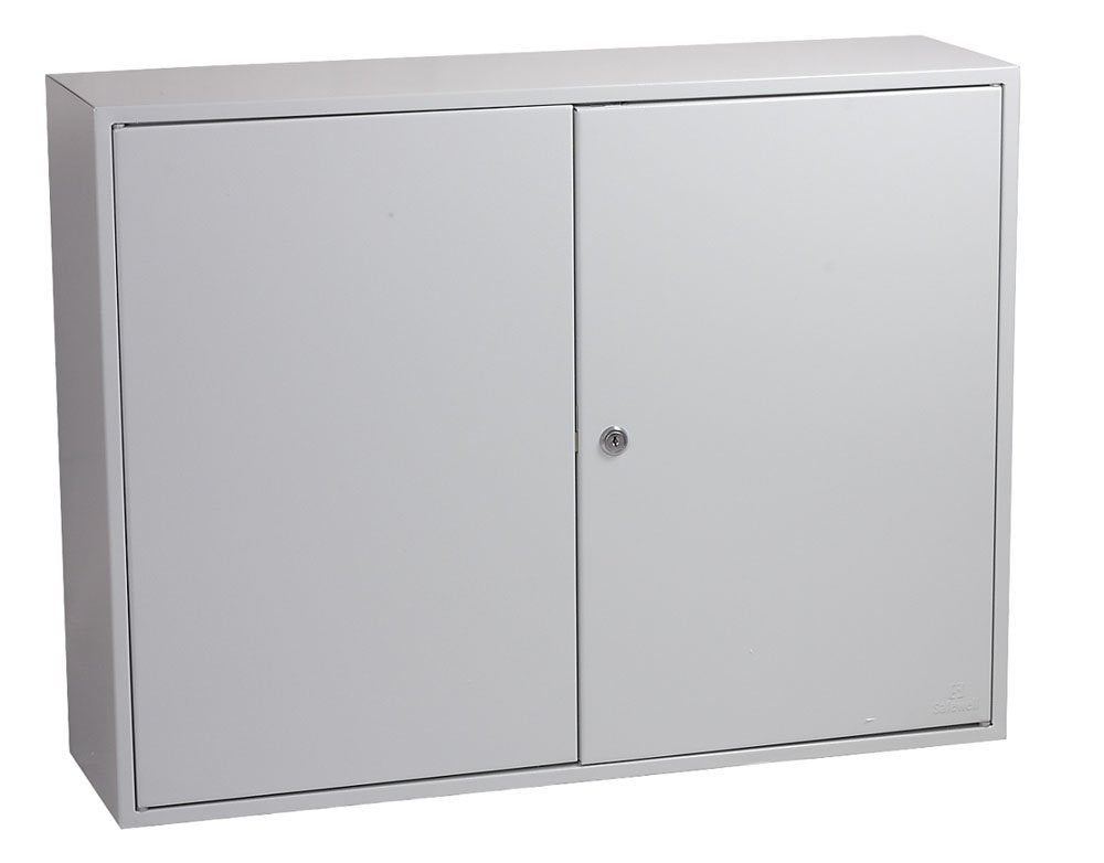 Caja De Llaves Phoenix Kc0607k
