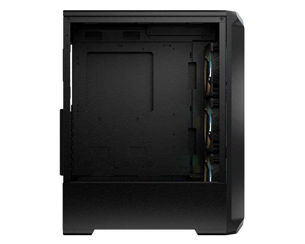 EAN 4710483773037 - COUGAR Gaming Archon 2 RGB Midi Tower Negro imagen 7