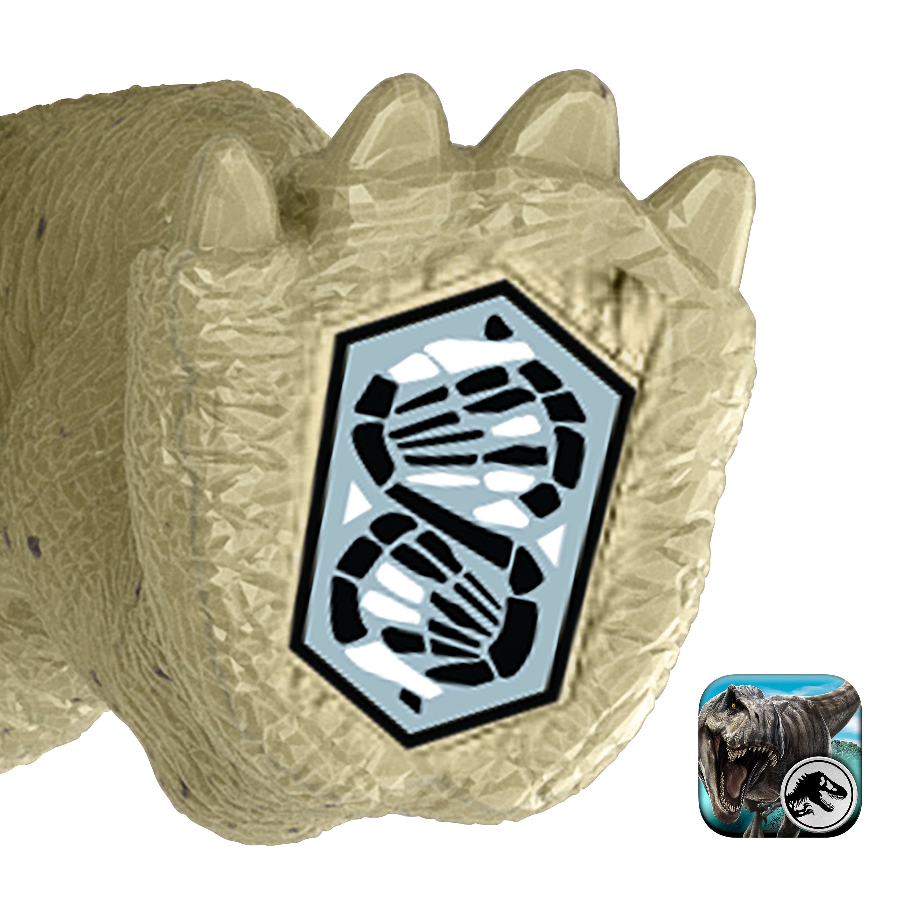 EAN 194735272969 - Jurassic World JCL50 figura de juguete para niños imagen 5
