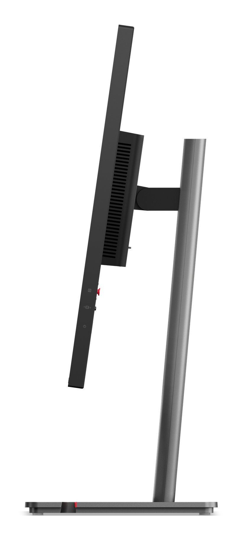 EAN 0198156727909 - Lenovo ThinkVision P32UD-40 pantalla para PC 80 cm (31.5") 3840 x 2160 Pixeles 4K Ultra HD LCD Negro imagen 5