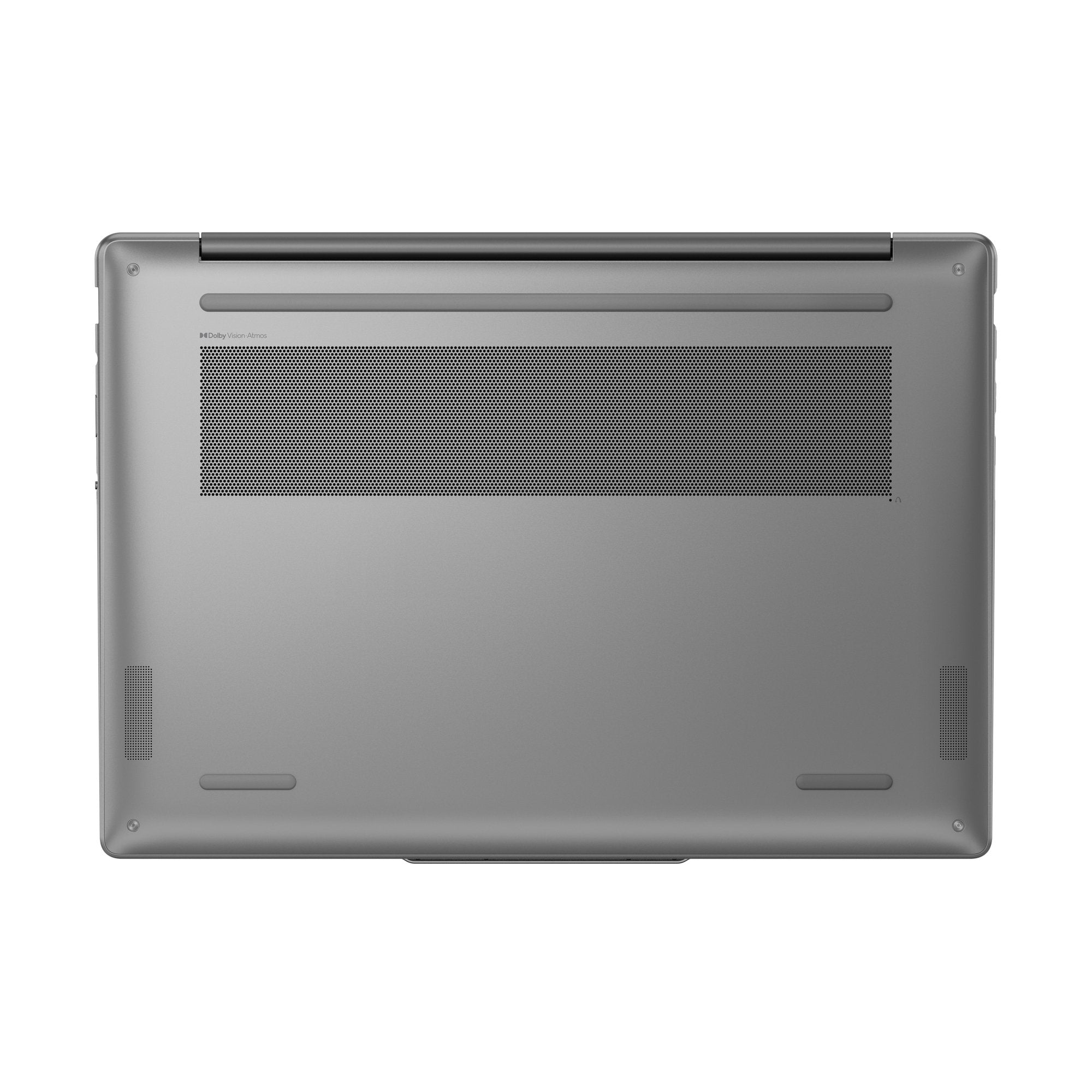 Yoga Slim 7 14ill10 U7 32/1t W11h