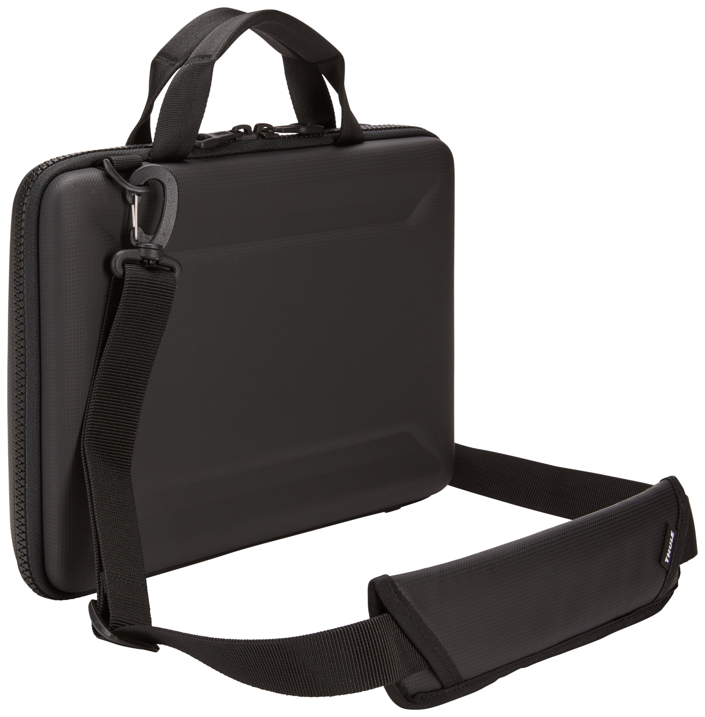 Thule Gauntlet 4 Macbook Pro Attaché 14" - Black