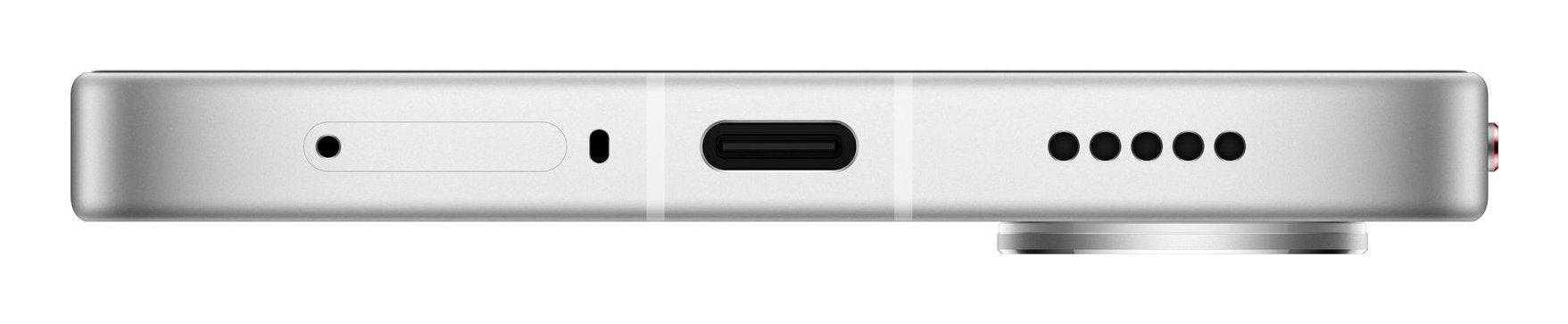EAN 6932554496913 - POCO X8 Pro Max 17,4 cm (6.83") SIM doble 5G USB Tipo C 12 GB 256 GB 8500 mAh Blanco imagen 11