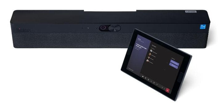 Thinksmart One Pro + Usb Controller