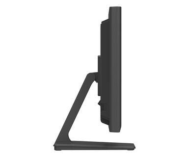 EAN 4948570122172 - iiyama ProLite T1931SR-B1S pantalla para PC 48,3 cm (19") 1280 x 1024 Pixeles SXGA LCD Pantalla táctil Ne imagen 8