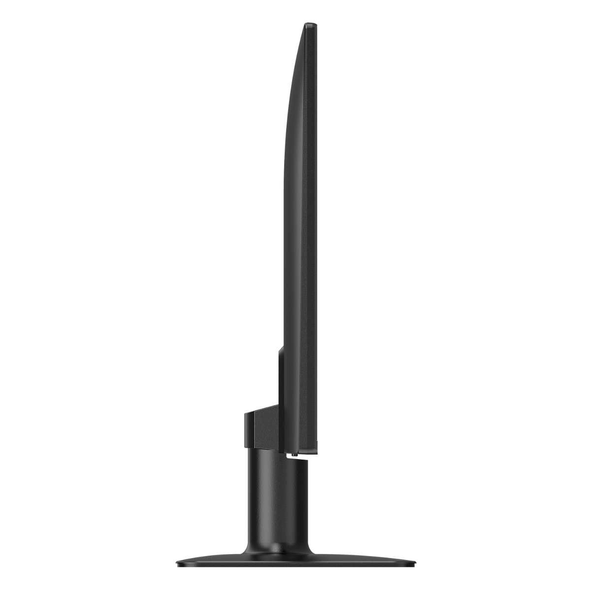 Philips 27e2n2500 00 27" 2560x1440 Hdmi Dp Usb