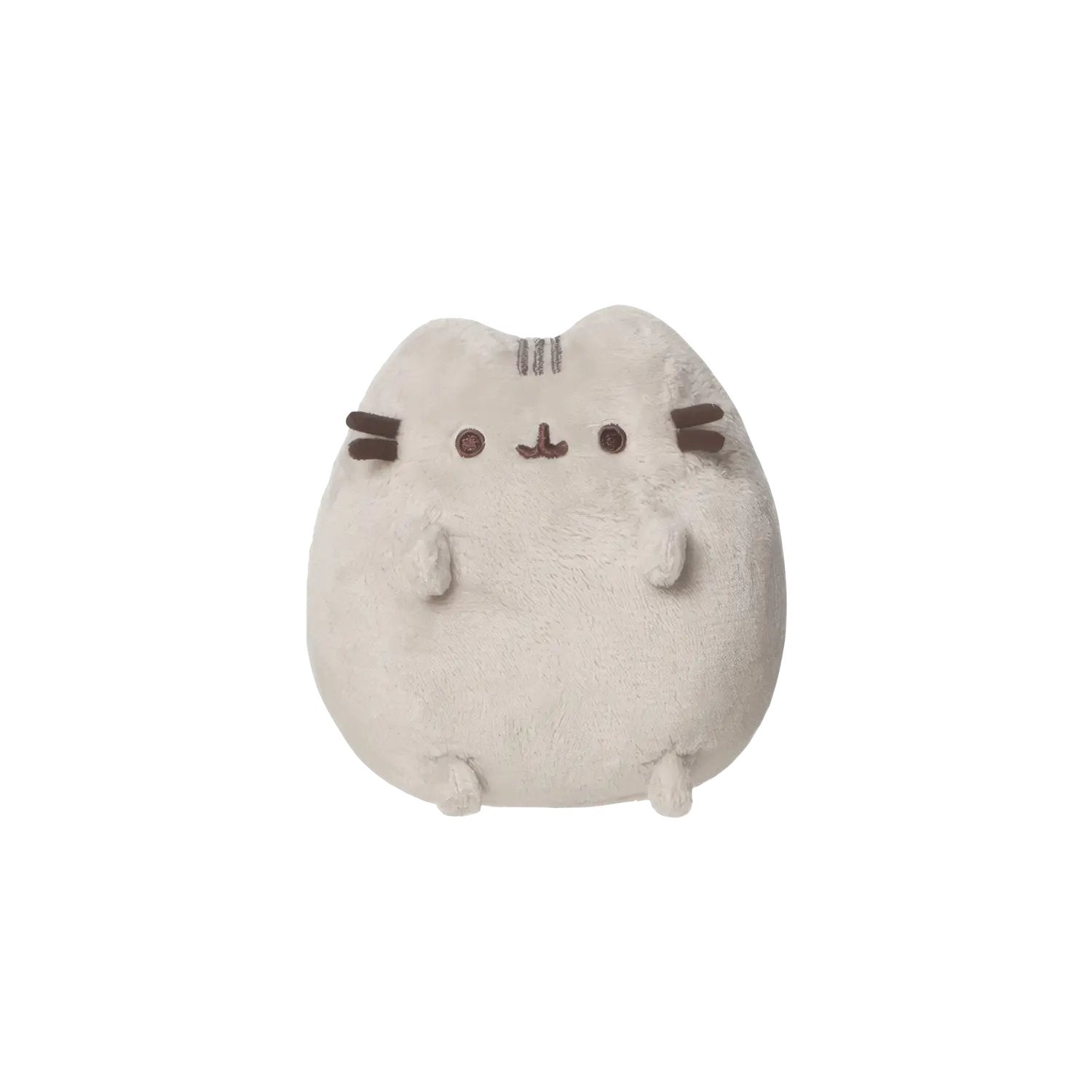 EAN 5034566614895 - Aurora 26592 juguete de peluche imagen 1