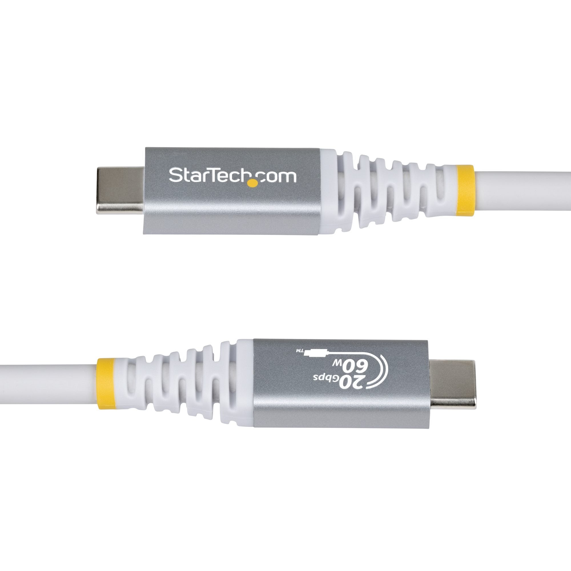 Cable Usb4 3m - Usb-C Cabl