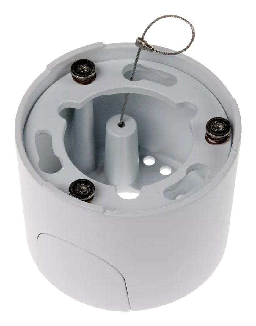Axis 5801-601 Cámaras De Seguridad Y Montaje Para Vivienda Monte