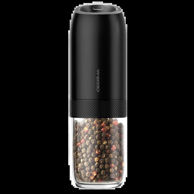 Deerma Electric Salt Extractor Ym01