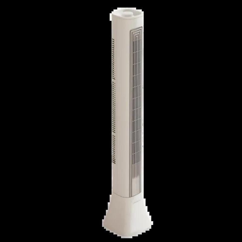 Ventilador  Deerma Fd140w