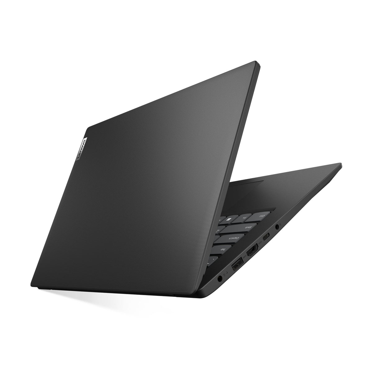 Portátil Lenovo V14 G5 Irl Core 5 210h 8gb 512gb 14" Fdos