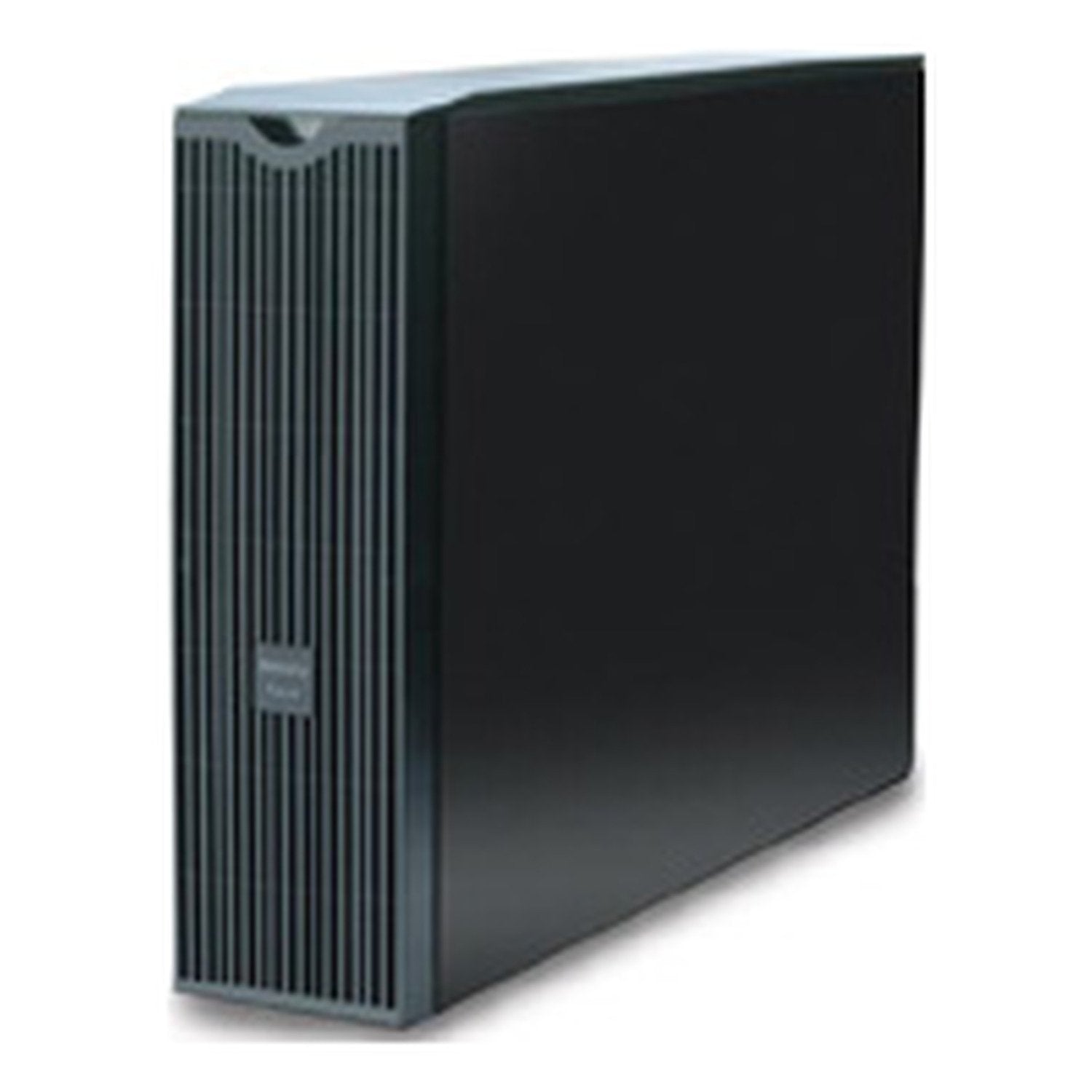 EAN 0731304205241 - APC SURT192XLBP batería para sistema ups Sealed Lead Acid (VRLA) 192 V imagen 2