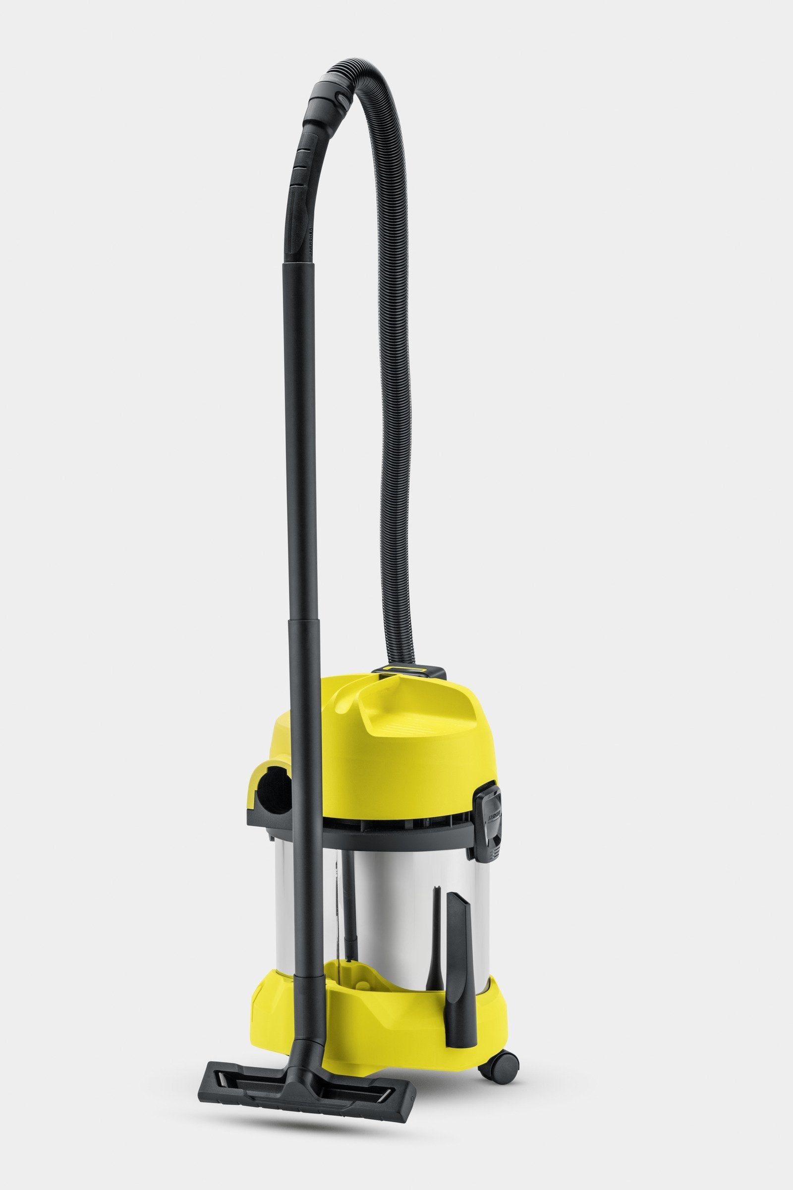 Aspirador Iindustrial Kärcher Wd3 Batería Premium 1.629-950.0