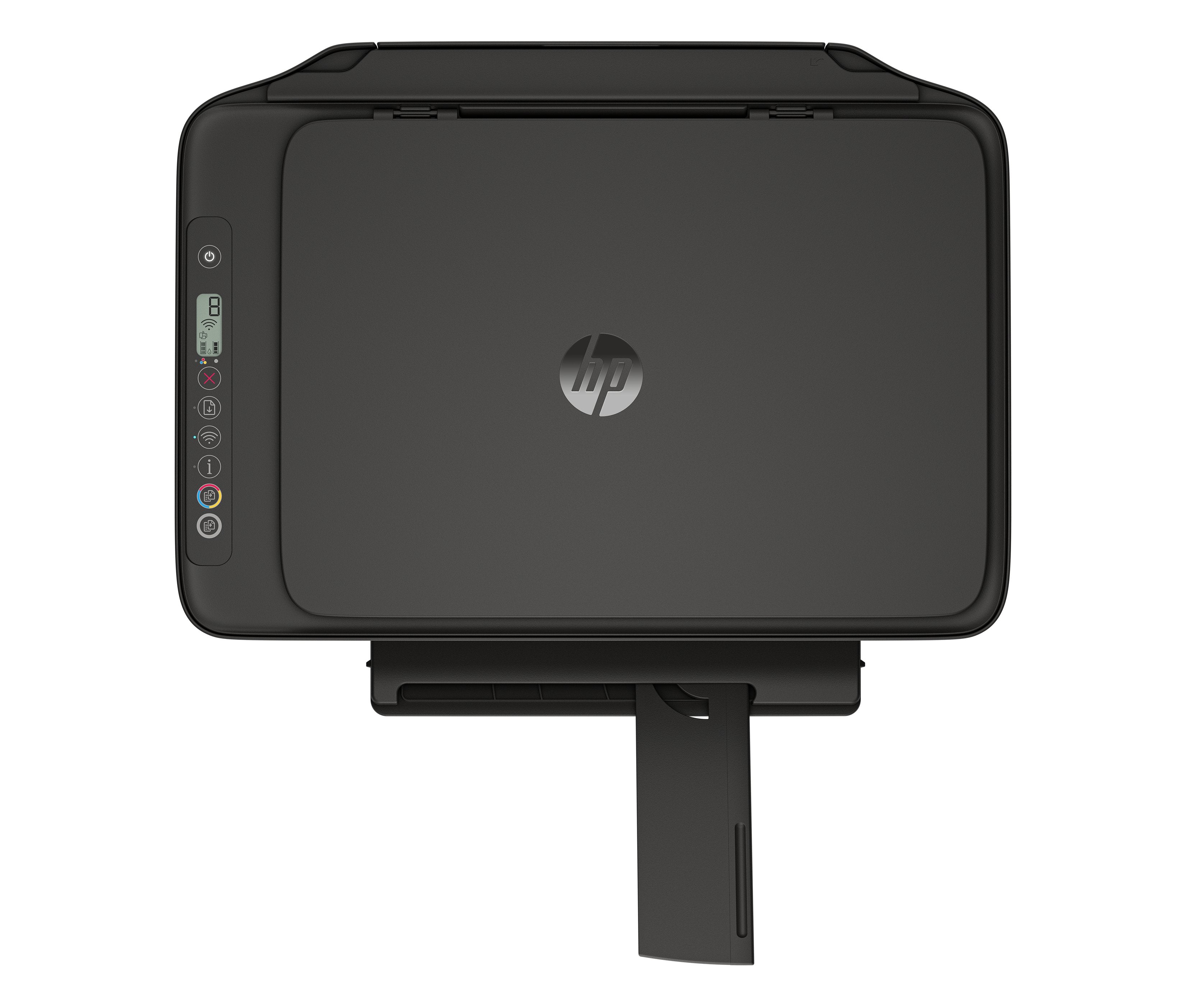 EAN 0198828789556 - HP DeskJet 2910 Inyección de tinta térmica A4 4800 x 1200 DPI 7,5 ppm Wifi imagen 23
