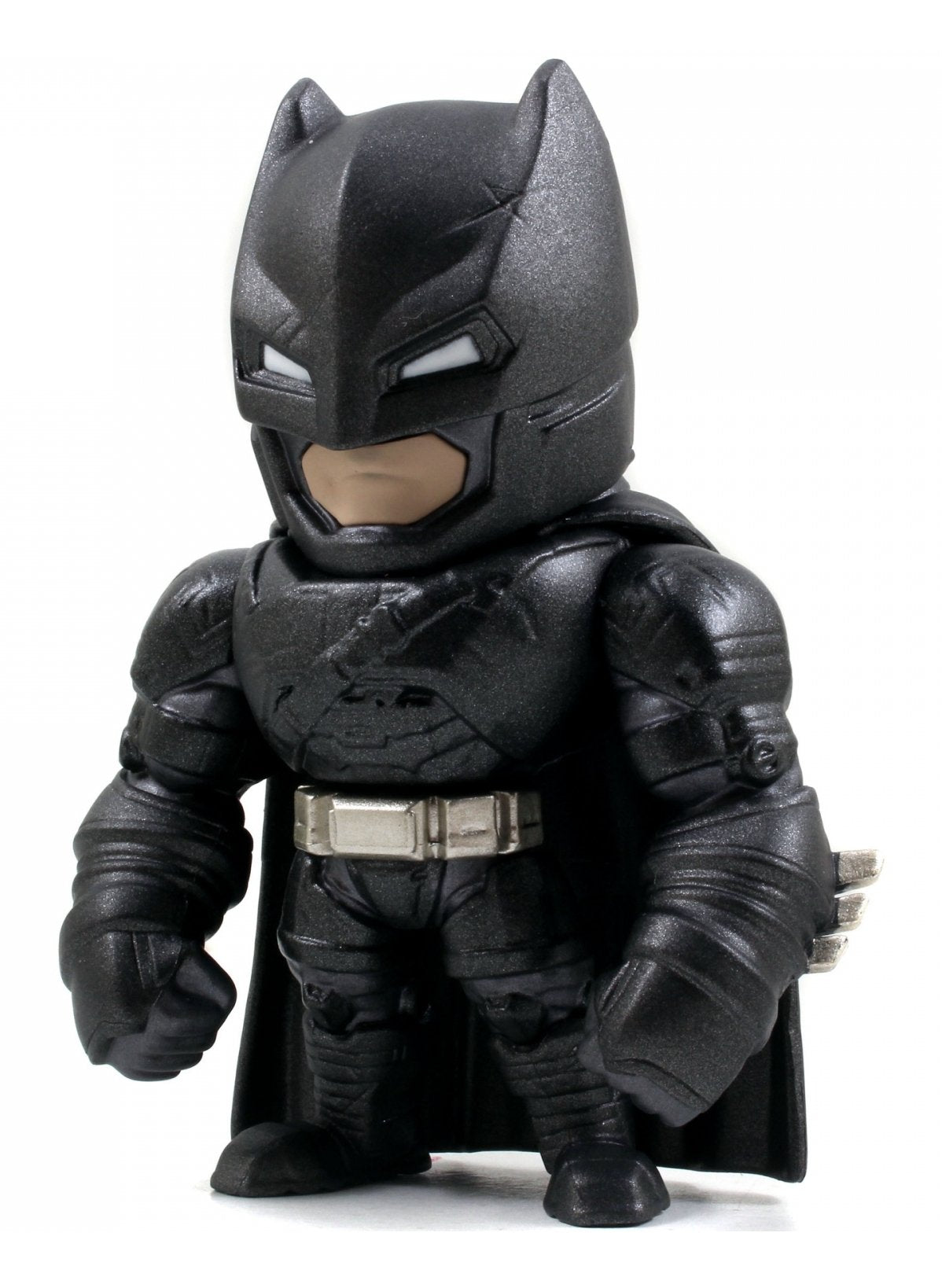 EAN 4006333084799 - Jada Toys 253211004 figura de juguete para niños imagen 3