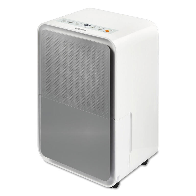 Dehumidifier Regulus/Cop002410 Stylies