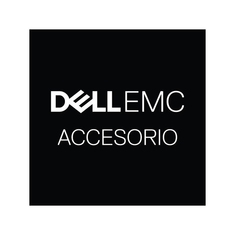 Dell 130w Ac Adapter Para Wyse 5070 Extended Thin Client - Eur (Kit).