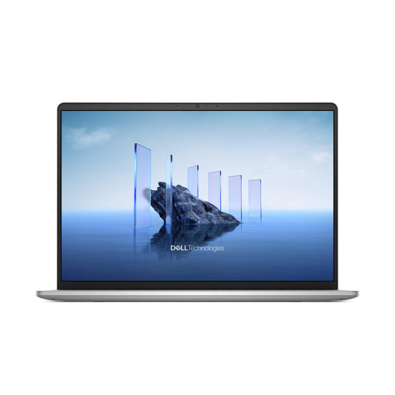 Dell 16 Dc16250c7-150u16gb1tb Ssd16" W11 Pro1y Basic Onsite