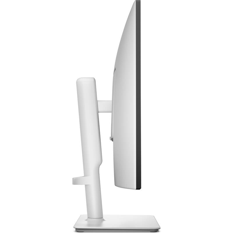 Monitor Dell S2725hsm 27''/Fhd/144hz/2xhdmi