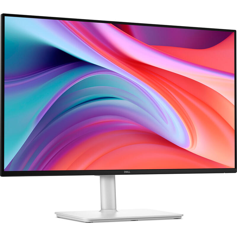 Monitor Dell S2725hsm 27''/Fhd/144hz/2xhdmi
