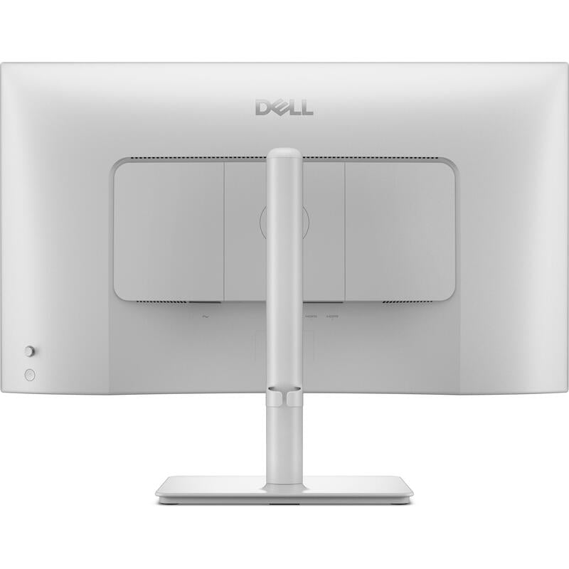 Monitor Dell S2725hsm 27''/Fhd/144hz/2xhdmi
