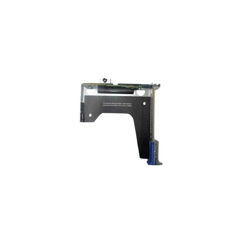 Dell 330-Bbju Tarjeta Y Adaptador De Interfaz Interno