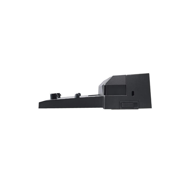 Dell 452-11429 Base Para Portátil Y Replicador De Puertos Acoplamiento Negro