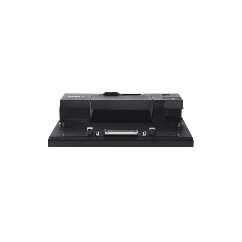 Dell 452-11429 Base Para Portátil Y Replicador De Puertos Acoplamiento Negro
