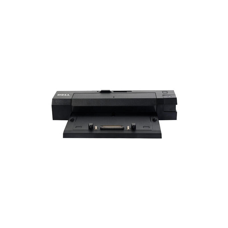 Dell 452-11506 Base Para Portátil Y Replicador De Puertos Acoplamiento Negro