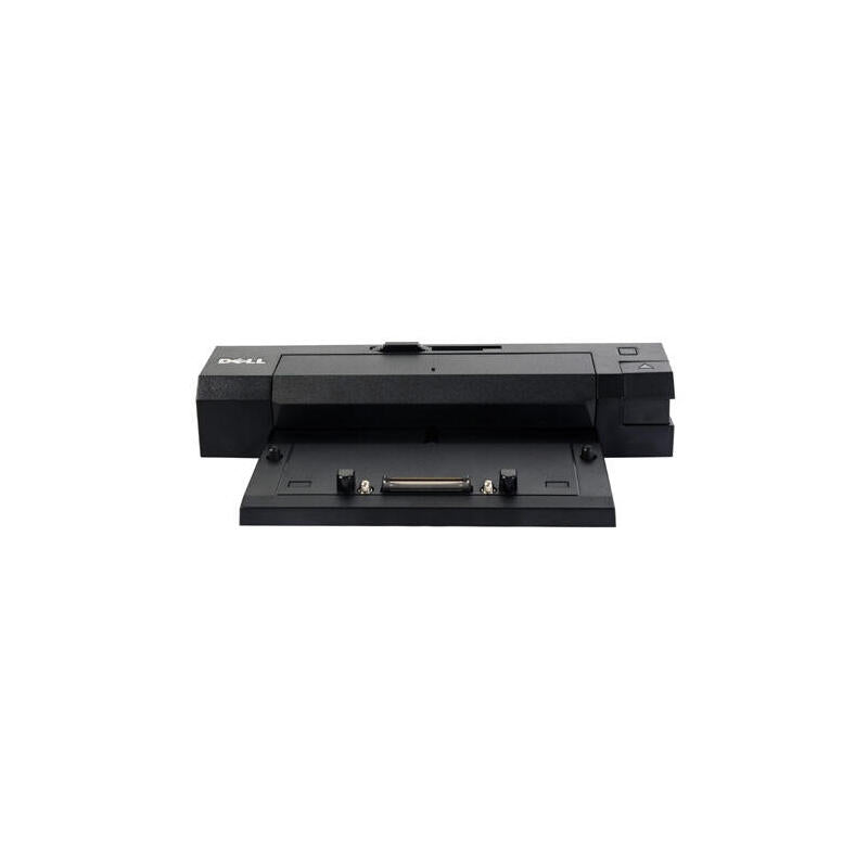 Dell 452-11512 Base Para Portátil Y Replicador De Puertos Acoplamiento Negro