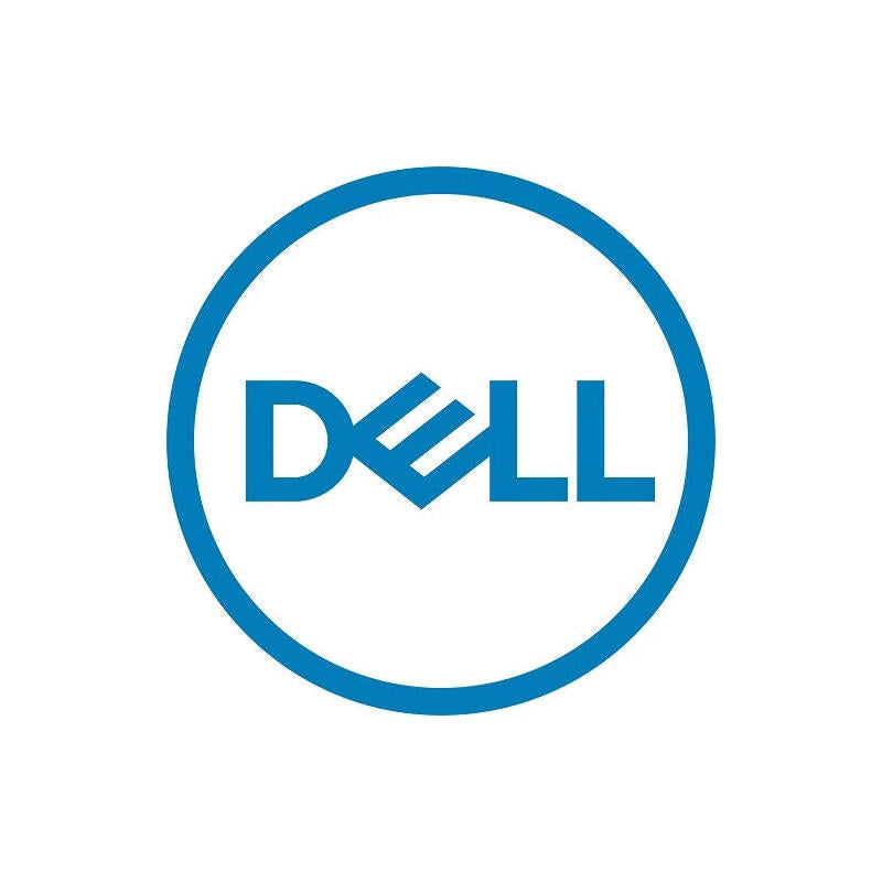 Dell 50-Pack Of Windows Server 2022/2019 User Cals (Std Or Dc) Cus Kit Licencia De Acceso De Cliente (Cal) 50 Licencia(S) Licencia
